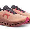 Cloudmonster «Rosa Kork»