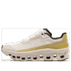 Cloudmonster Void «Grau Beige»
