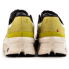 Cloudmonster Void «Grau Beige»