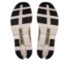 Cloudmonster Void «Grau Beige»