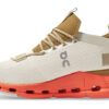 Cloudnova «Beige Orange»