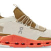 Cloudnova «Beige Orange»