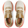 Cloudnova «Beige Orange»