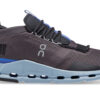 Cloudnova «Eclipse Chambray»
