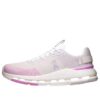 Cloudnova Form 2 «Beige-Rosa»