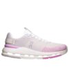 Cloudnova Form 2 «Beige-Rosa»