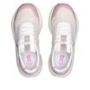 Cloudnova Form 2 «Beige-Rosa»