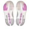 Cloudnova Form 2 «Beige-Rosa»
