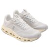 Cloudnova Form 2 «Grau-Beige»