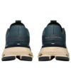 Cloudnova Form 2 TT «Oliv-Creme»