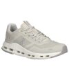 Cloudnova Form 2 TT «Sand Elfenbein»