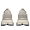 Cloudnova Form 2 TT «Sand Elfenbein»