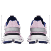 Cloudnova Form «Aster Magnet»