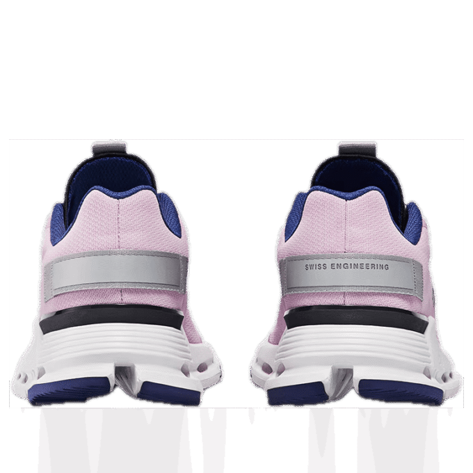 Cloudnova Form «Aster Magnet»