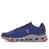 Cloudnova Form «Denim Blue Red»
