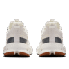 Cloudnova Jugend