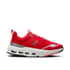 Cloudnova Kinderschuhe