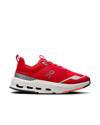 Cloudnova Kinderschuhe