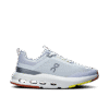 Cloudnova Kinderschuhe