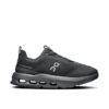 Cloudnova Kinderschuhe
