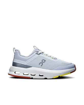 Cloudnova Kinderschuhe