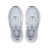 Cloudnova Kinderschuhe