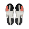 Cloudnova Kinderschuhe