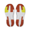 Cloudnova Kinderschuhe