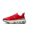 Cloudnova Kinderschuhe