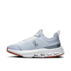 Cloudnova Kinderschuhe