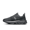 Cloudnova Kinderschuhe