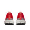 Cloudnova Kinderschuhe