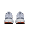 Cloudnova Kinderschuhe