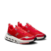 Cloudnova Kinderschuhe