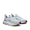 Cloudnova Kinderschuhe