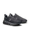 Cloudnova Kinderschuhe