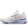 Cloudnova «Ungefärbtes White Heather»