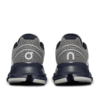 Cloudnova Z5 Rush «Grau Schwarz»