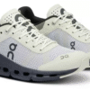 Cloudnova Z5 «Rush Perle Schwarz»