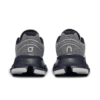 Cloudnova Z5 «Rush Perle Schwarz»