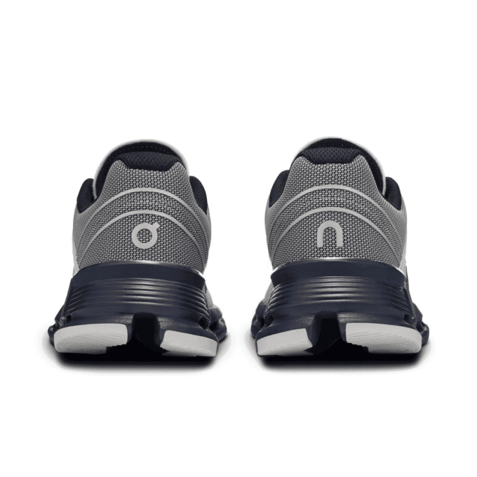 Cloudnova Z5 «Rush Perle Schwarz»
