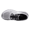 Cloudpulse «Lila-Setzling»