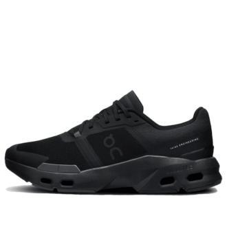 Cloudpulse «Schwarze Finsternis»