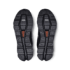 Cloudroam wasserdichte Laufschuhe «Schwarz Eclipse»