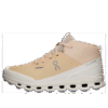 Cloudroam wasserdichte Schuhe «Rosa» Cloudroam wasserdichte Schuhe «Rosa»