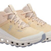 Cloudroam wasserdichte Schuhe «Rosa» Cloudroam wasserdichte Schuhe «Rosa»