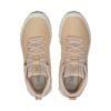 Cloudroam wasserdichte Schuhe «Rosa» Cloudroam wasserdichte Schuhe «Rosa»