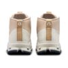 Cloudroam wasserdichte Schuhe «Rosa» Cloudroam wasserdichte Schuhe «Rosa»