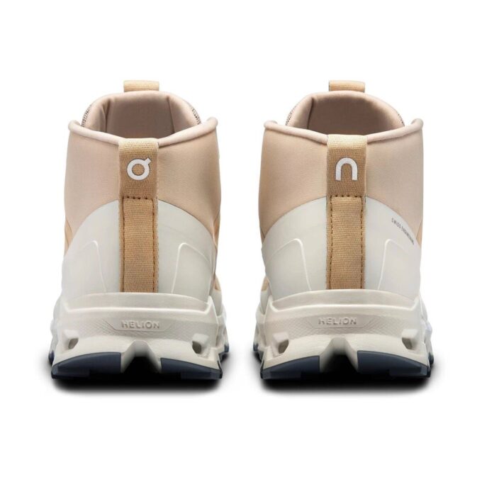 Cloudroam wasserdichte Schuhe «Rosa» Cloudroam wasserdichte Schuhe «Rosa»