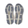 Cloudroam wasserdichte Schuhe «Rosa» Cloudroam wasserdichte Schuhe «Rosa»